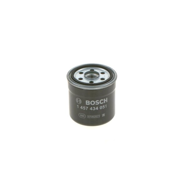 BOSCH 1 457 434 051 Kraftstofffilter