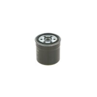 BOSCH 1 457 434 051 Kraftstofffilter