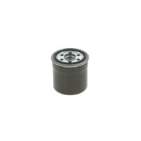 BOSCH 1 457 434 051 Kraftstofffilter