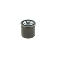 BOSCH 1 457 434 051 Kraftstofffilter