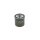 BOSCH 1 457 434 051 Kraftstofffilter
