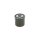 BOSCH 1 457 434 051 Kraftstofffilter