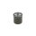 BOSCH 1 457 434 051 Kraftstofffilter