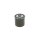 BOSCH 1 457 434 051 Kraftstofffilter