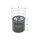BOSCH 1 457 434 051 Kraftstofffilter