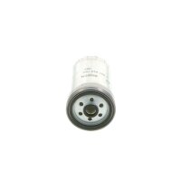 BOSCH 1 457 434 194 Kraftstofffilter