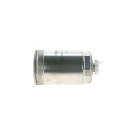 BOSCH 1 457 434 194 Kraftstofffilter