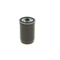 BOSCH 1 457 434 194 Kraftstofffilter