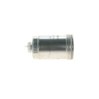 BOSCH 1 457 434 194 Kraftstofffilter