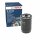 BOSCH 1 457 434 194 Kraftstofffilter