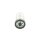 BOSCH 1 457 434 194 Kraftstofffilter