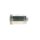 BOSCH 1 457 434 194 Kraftstofffilter