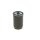 BOSCH 1 457 434 194 Kraftstofffilter
