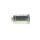 BOSCH 1 457 434 194 Kraftstofffilter
