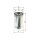 BOSCH 1 457 434 194 Kraftstofffilter