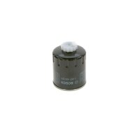 BOSCH 1 457 434 291 Kraftstofffilter