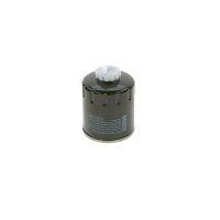 BOSCH 1 457 434 291 Kraftstofffilter