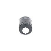BOSCH 1 457 434 291 Kraftstofffilter