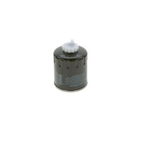 BOSCH 1 457 434 291 Kraftstofffilter