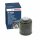 BOSCH 1 457 434 291 Kraftstofffilter