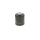 BOSCH 1 457 434 291 Kraftstofffilter