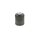 BOSCH 1 457 434 291 Kraftstofffilter