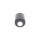 BOSCH 1 457 434 291 Kraftstofffilter