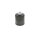 BOSCH 1 457 434 291 Kraftstofffilter