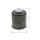 BOSCH 1 457 434 291 Kraftstofffilter
