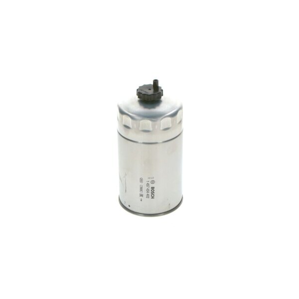 BOSCH 1 457 434 402 Kraftstofffilter