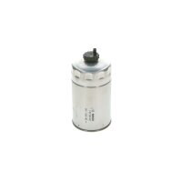 BOSCH 1 457 434 402 Kraftstofffilter