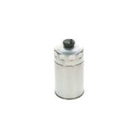 BOSCH 1 457 434 402 Kraftstofffilter