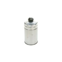 BOSCH 1 457 434 402 Kraftstofffilter
