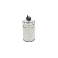 BOSCH 1 457 434 402 Kraftstofffilter