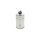 BOSCH 1 457 434 402 Kraftstofffilter