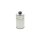 BOSCH 1 457 434 402 Kraftstofffilter