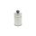 BOSCH 1 457 434 402 Kraftstofffilter