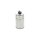 BOSCH 1 457 434 402 Kraftstofffilter
