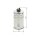 BOSCH 1 457 434 402 Kraftstofffilter
