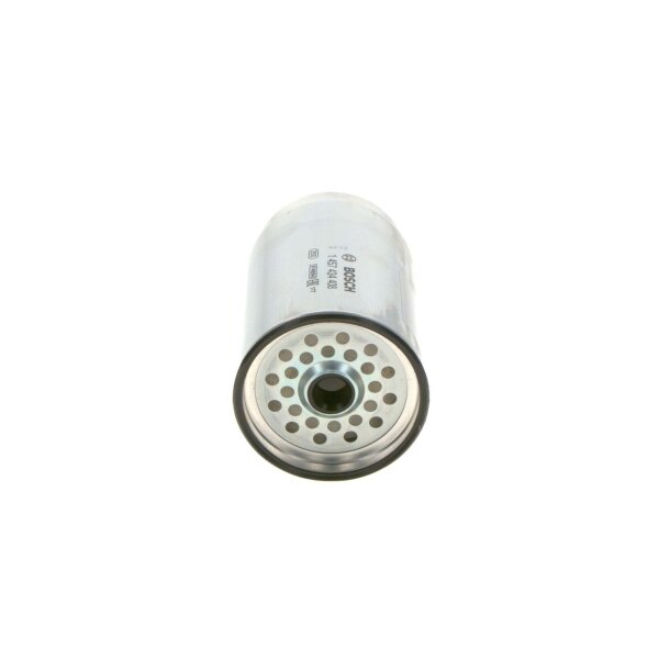 BOSCH 1 457 434 408 Kraftstofffilter