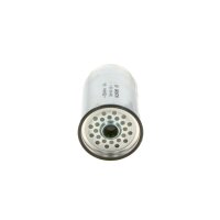 BOSCH 1 457 434 408 Kraftstofffilter