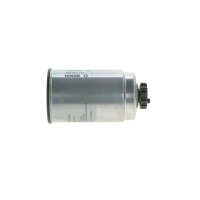 BOSCH 1 457 434 408 Kraftstofffilter