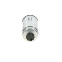 BOSCH 1 457 434 408 Kraftstofffilter