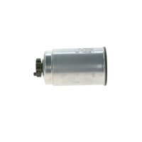 BOSCH 1 457 434 408 Kraftstofffilter