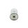 BOSCH 1 457 434 408 Kraftstofffilter