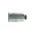 BOSCH 1 457 434 408 Kraftstofffilter