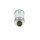 BOSCH 1 457 434 408 Kraftstofffilter