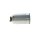BOSCH 1 457 434 408 Kraftstofffilter