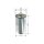 BOSCH 1 457 434 408 Kraftstofffilter