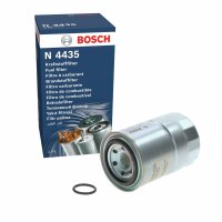 BOSCH 1 457 434 435 Kraftstofffilter